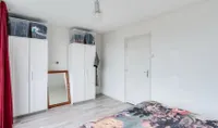 Baarsjesweg, Amsterdam