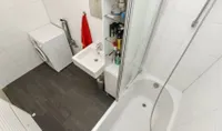 Hakfortlaan, Arnhem