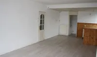 Hofgeest, Amsterdam