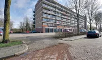 Matenalaan, Arnhem