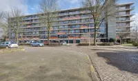 Matenalaan, Arnhem