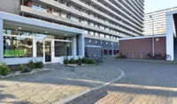 Hendrik Tollensstraat, Delft