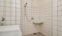 Hendrik Tollensstraat, Delft