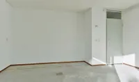 Theresiastraat, Den Haag