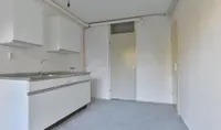 Theresiastraat, Den Haag