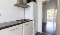 Broekslootkade, Den Haag
