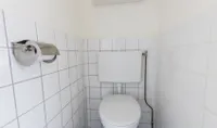 Broekslootkade, Den Haag