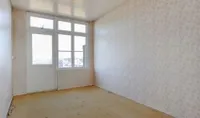 Leyweg, Den Haag