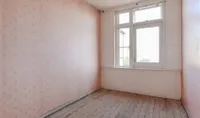 Leyweg, Den Haag