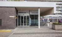 Volendamlaan, Den Haag