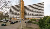 De Koppele, Eindhoven