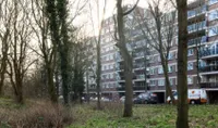 Sandenburg, Haarlem