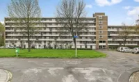 Kroesmeestersdreef, Maastricht
