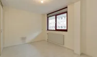 Sphinxlunet, Maastricht