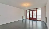 Sphinxlunet, Maastricht