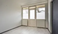 Europalaan, Tilburg
