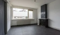 Europalaan, Tilburg