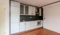 Rodenrijselaan, Rotterdam