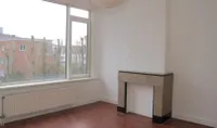 Gordelweg, Rotterdam