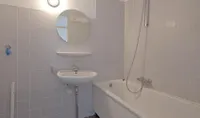 Boompjes, Rotterdam