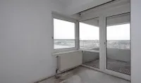 Boompjes, Rotterdam