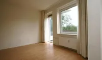 Den Uylsingel, Rotterdam