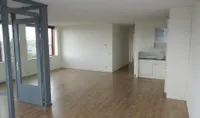 Prinsenlaan, Rotterdam