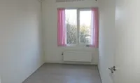 Schollevaartse Dreef, Rotterdam