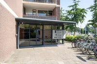 Kersengaarde 272, Voorburg
