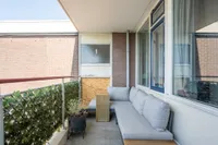 Kersengaarde 272, Voorburg