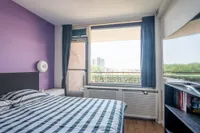 Kersengaarde 272, Voorburg