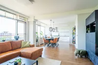 Kersengaarde 272, Voorburg
