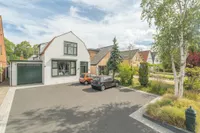 Langeville 52, Yerseke