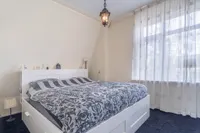 Langeville 52, Yerseke