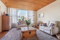 Langeville 52, Yerseke