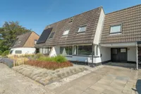 Bramestraat 18, Krabbendijke
