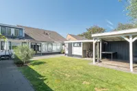 Bramestraat 18, Krabbendijke