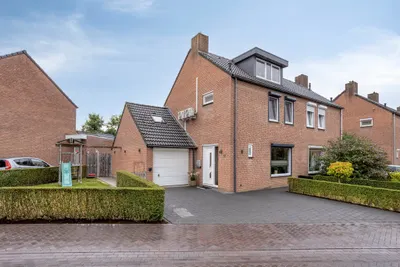 Beckerswei 12, 6301AX, Valkenburg, Limburg