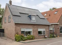 Tuinstraat 5, Ommen