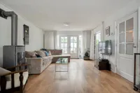 Tuinstraat 5, Ommen