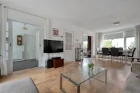Tuinstraat 5, Ommen