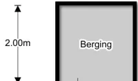 De Boeg, Zaandam