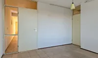 Du Meelaan, Zoetermeer