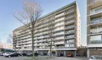 Bagijnenwaard, Zoetermeer