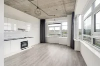 Floridaweg 28A, Capelle aan den IJssel
