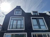 Bernard Van Kreelpoort, Veenendaal