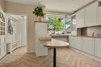 Batiststraat 1, 'S-Gravendeel