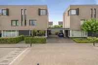 Muldersweg 76, Etten-Leur