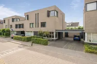 Muldersweg 76, Etten-Leur