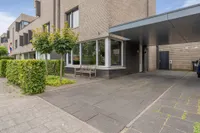 Muldersweg 76, Etten-Leur